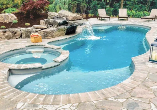 best-type-of-swimming-pool-for-my-home