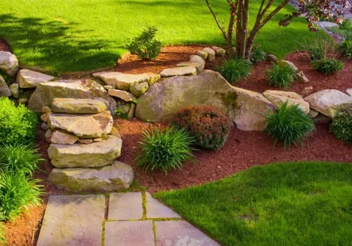 featured-image-cheap-landscaping